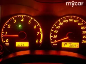 фото Toyota Corolla 2013 года с пробегом за 6800000 тенге в undefined - фото 1