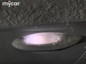 фото Hyundai Tucson 2025 года с пробегом за 15800000 тенге в undefined - фото 2