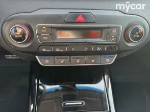 фото Kia Sorento 2020 года с пробегом за 13700000 тенге в undefined - фото 2