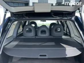 фото Mitsubishi Pajero Sport 2002 года с пробегом за 6200000 тенге в undefined - фото 2