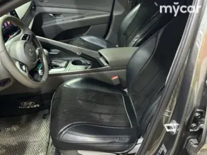 фото Hyundai Elantra 2023 года с пробегом за 8800000 тенге в undefined - фото 3