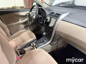 фото Toyota Corolla 2013 года с пробегом за 6800000 тенге в undefined - фото 2