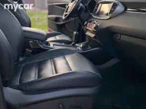 фото Kia Sorento 2019 года с пробегом за 14500000 тенге в undefined - фото 2
