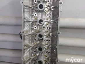 фото BMW 3 серия 1995 года с пробегом за 3000000 тенге в undefined - фото 2