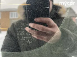 фото Toyota Land Cruiser Prado 2012 года с пробегом за 14600000 тенге в undefined - фото 2