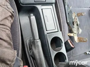 фото BMW 3 серия 1995 года с пробегом за 3000000 тенге в undefined - фото 2