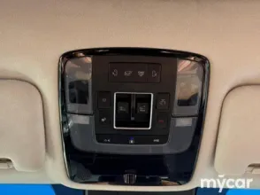 фото Hyundai Staria 2021 года с пробегом за 21800000 тенге в undefined - фото 3