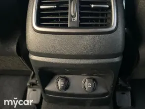 фото Kia Sorento 2019 года с пробегом за 14500000 тенге в undefined - фото 2