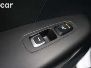 фото Kia Sportage 2021 года с пробегом за 11000000 тенге в undefined - фото 3