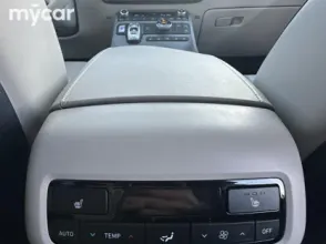 фото Hyundai Palisade 2023 года с пробегом за 24700000 тенге в undefined - фото 3