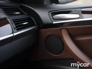 фото BMW X5 2013 года с пробегом за 13000000 тенге в undefined - фото 3