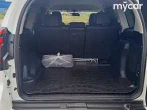 фото Toyota Land Cruiser Prado 2020 года с пробегом за 24000000 тенге в undefined - фото 3