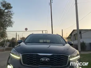 фото Kia Sorento 2019 года с пробегом за 14500000 тенге в undefined - фото 4