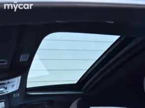 фото Lexus ES 2020 года с пробегом за 21500000 тенге в undefined - фото 4