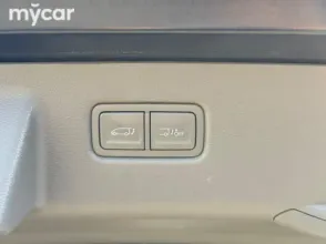 фото Hyundai Staria 2021 года с пробегом за 21800000 тенге в undefined - фото 3