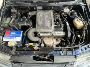 фото Mitsubishi RVR 1995 года с пробегом за 1250000 тенге в undefined - фото 3