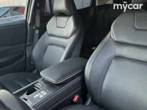 фото Nissan Ariya 2024 года с пробегом за 15000000 тенге в undefined - фото 3