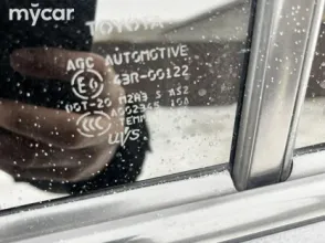 фото Toyota Land Cruiser Prado 2012 года с пробегом за 14600000 тенге в undefined - фото 3