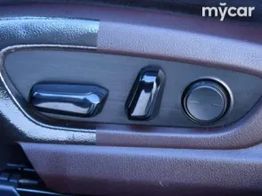 фото Lexus ES 2020 года с пробегом за 21500000 тенге в undefined - фото 2