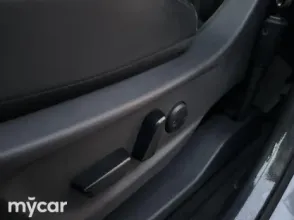 фото Nissan Ariya 2024 года с пробегом за 15000000 тенге в undefined - фото 4