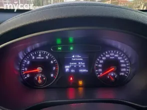 фото Kia Sorento 2019 года с пробегом за 14500000 тенге в undefined - фото 4