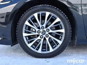 фото Lexus ES 2020 года с пробегом за 21500000 тенге в undefined - фото 4