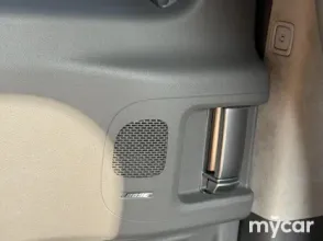 фото Hyundai Staria 2021 года с пробегом за 21800000 тенге в undefined - фото 2