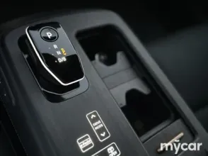 фото Nissan Ariya 2024 года с пробегом за 15000000 тенге в undefined - фото 3