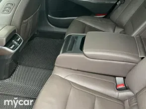 фото Hyundai Grandeur 2021 года с пробегом за 16000000 тенге в undefined - фото 2