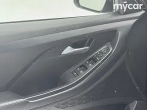 фото Hyundai Creta 2022 года с пробегом за 9500000 тенге в undefined - фото 3