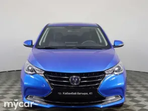 фото Changan Alsvin 2023 года с пробегом за 5690000 тенге в undefined - фото 4