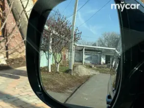 фото Hyundai Staria 2021 года с пробегом за 21800000 тенге в undefined - фото 2