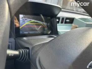 фото Wuling Macaron 2022 года с пробегом за 3200000 тенге в undefined - фото 2