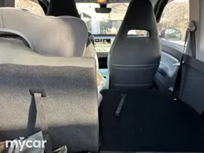 фото Wuling Macaron 2022 года с пробегом за 3200000 тенге в undefined - фото 2