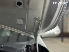 фото Toyota Corolla 2011 года с пробегом за 6500000 тенге в undefined - фото 4