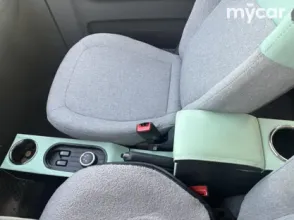 фото Wuling Macaron 2022 года с пробегом за 3200000 тенге в undefined - фото 2