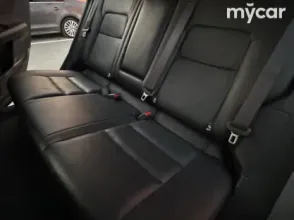 фото Nissan Ariya 2024 года с пробегом за 15000000 тенге в undefined - фото 2