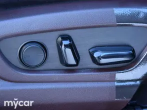 фото Lexus ES 2020 года с пробегом за 21500000 тенге в undefined - фото 3