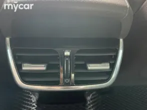 фото Hyundai Grandeur 2021 года с пробегом за 16000000 тенге в undefined - фото 2