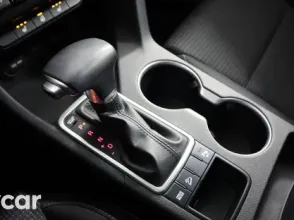 фото Kia Sportage 2021 года с пробегом за 11000000 тенге в undefined - фото 4