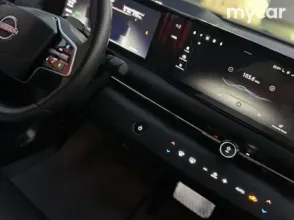 фото Nissan Ariya 2024 года с пробегом за 15000000 тенге в undefined - фото 2