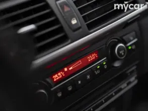 фото BMW X5 2013 года с пробегом за 13000000 тенге в undefined - фото 2