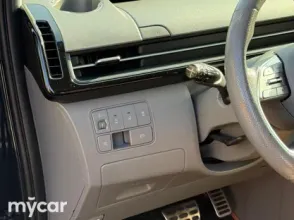 фото Hyundai Staria 2021 года с пробегом за 21800000 тенге в undefined - фото 3