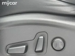 фото Hyundai Creta 2022 года с пробегом за 9500000 тенге в undefined - фото 4