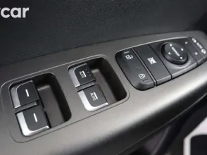 фото Kia Sportage 2021 года с пробегом за 11000000 тенге в undefined - фото 4