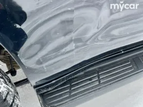 фото Toyota Land Cruiser Prado 2012 года с пробегом за 14600000 тенге в undefined - фото 4