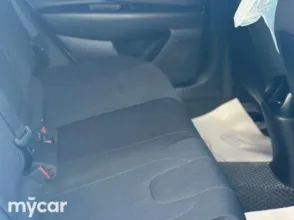 фото Hyundai Elantra 2021 года с пробегом за 8290000 тенге в undefined - фото 4