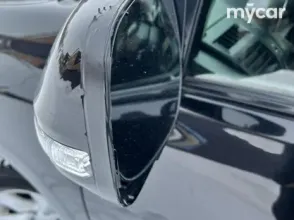 фото Toyota Land Cruiser Prado 2012 года с пробегом за 14600000 тенге в undefined - фото 3