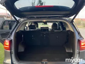 фото Kia Sorento 2019 года с пробегом за 14500000 тенге в undefined - фото 2