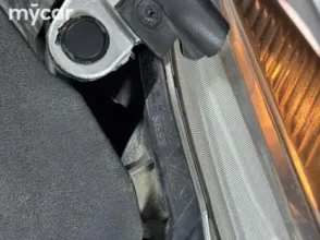 фото Toyota Corolla 2011 года с пробегом за 6500000 тенге в undefined - фото 2